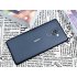 Nokia 7 Plus 4G LTE Smartphone   6 0 Inch  4GB RAM 64GB ROM  Snapdragon 660 Octa core  3800mAh   Black