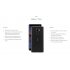 Nokia 7 Plus 4G LTE Smartphone   6 0 Inch  4GB RAM 64GB ROM  Snapdragon 660 Octa core  3800mAh   Black