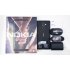 Nokia 7 Plus 4G LTE Smartphone   6 0 Inch  4GB RAM 64GB ROM  Snapdragon 660 Octa core  3800mAh   Black