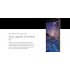 Nokia 7 Plus 4G LTE Smartphone   6 0 Inch  4GB RAM 64GB ROM  Snapdragon 660 Octa core  3800mAh   Black