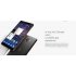 Nokia 7 Plus 4G LTE Smartphone   6 0 Inch  4GB RAM 64GB ROM  Snapdragon 660 Octa core  3800mAh   Black