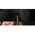 Nokia 7 Plus 4G LTE Smartphone   6 0 Inch  4GB RAM 64GB ROM  Snapdragon 660 Octa core  3800mAh   Black