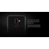 Nokia 7 Plus 4G LTE Smartphone   6 0 Inch  4GB RAM 64GB ROM  Snapdragon 660 Octa core  3800mAh   Black