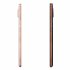 Nokia 7 Plus 4G LTE Smartphone   6 0 Inch  4GB RAM 64GB ROM  Snapdragon 660 Octa core  3800mAh   Black