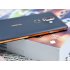 Nokia 7 Plus 4G LTE Smartphone   6 0 Inch  4GB RAM 64GB ROM  Snapdragon 660 Octa core  3800mAh   Black