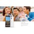 Nokia 7 Plus 4G LTE Smartphone   6 0 Inch  4GB RAM 64GB ROM  Snapdragon 660 Octa core  3800mAh   Black