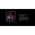 Nokia 7 Plus 4G LTE Smartphone   6 0 Inch  4GB RAM 64GB ROM  Snapdragon 660 Octa core  3800mAh   Black