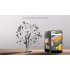 Nomu S10 Mobile Phone   IP68 Waterproof Shockproof Dust Proof 2GB RAM 16GB ROM 5 0 inch Quad Core Orange 