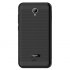 Nomu S20 Smartphone is an IP68 rated phone that is built for all environments and can cope with all the latest games and apps with its Quad core CPU   3GB RAM
