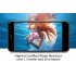 Nomu S20 Smartphone is an IP68 rated phone that is built for all environments and can cope with all the latest games and apps with its Quad core CPU   3GB RAM