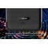 Nomu S20 Smartphone is an IP68 rated phone that is built for all environments and can cope with all the latest games and apps with its Quad core CPU   3GB RAM