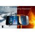 Nomu S20 Smartphone is an IP68 rated phone that is built for all environments and can cope with all the latest games and apps with its Quad core CPU   3GB RAM
