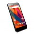 Nomu S20 Smartphone is an IP68 rated phone that is built for all environments and can cope with all the latest games and apps with its Quad core CPU   3GB RAM