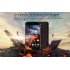Nomu S20 Smartphone is an IP68 rated phone that is built for all environments and can cope with all the latest games and apps with its Quad core CPU   3GB RAM