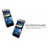 Nomu S20 Smartphone is an IP68 rated phone that is built for all environments and can cope with all the latest games and apps with its Quad core CPU   3GB RAM