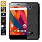 Nomu S20 Smartphone is an IP68 rated phone that is built for all environments and can cope with all the latest games and apps with its Quad core CPU   3GB RAM