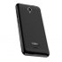 Nomu S20 Smartphone is an IP68 rated phone that is built for all environments and can cope with all the latest games and apps with its Quad core CPU   3GB RAM
