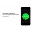 Nomu S20 Smartphone is an IP68 rated phone that is built for all environments and can cope with all the latest games and apps with its Quad core CPU   3GB RAM