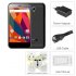 Nomu S20 Smartphone is an IP68 rated phone that is built for all environments and can cope with all the latest games and apps with its Quad core CPU   3GB RAM