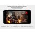 Nomu S20 Smartphone is an IP68 rated phone that is built for all environments and can cope with all the latest games and apps with its Quad core CPU   3GB RAM