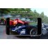 Nomu S20 Smartphone is an IP68 rated phone that is built for all environments and can cope with all the latest games and apps with its Quad core CPU   3GB RAM
