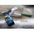 Nomu S20 Smartphone is an IP68 rated phone that is built for all environments and can cope with all the latest games and apps with its Quad core CPU   3GB RAM
