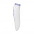 Non Contact Infrared Thermometer can accurately and hygienically measure body temperature and the temperature of objects 