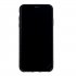 Non slim Shockproof  Ultra Slim  Suit for Iphone XS MAX  Card Holder Bracket  6 5 inch  PU shell 
