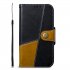 Non slim Shockproof  Ultra Slim  Suit for Iphone XS MAX  Button   Card Position   Bracket  6 5 inch  stitching leather case 