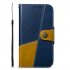 Non slim Shockproof  Ultra Slim  Suit for Iphone XS MAX  Button   Card Position   Bracket  6 5 inch  stitching leather case 