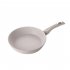 Non stick Frying  Pan Maifan Stone Cookware With Wood Handle Kitchen Pot Cookware 28cm