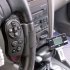 Not only is it Bluetooth version 2 0 for connecting to most cell phones  but has a high power FM transmitter for piping sound directly to your car s FM stereo 
