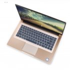 Notebook Keyboard Cover Universal Silicone Computer Keyboard Protector  Cover 12 inches  120 280MM 