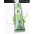 Nourishing Anti Aging Hand Feet Care Cream for Men Womem Whitening Moisturizing Hand Lotions  Avocado 30g