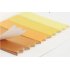 Novelty Gradient Sticky Notes Planner DIY Stickers Page Index Office School Supplies 8WR2