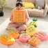 Novelty Snuffle Mat Rabbit Foraging Toys Small Animals Interactive Enrichment Toys For Ferret Chinchilla Guinea Pig Hamster Bunny Supplies small carrot