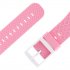 Now you ll always know where your child is thanks to the GPS watch and with SIM card slot  they are only ever a phone call away  