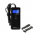 Universal Laptop Adapter