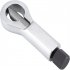 Nut Splitter Nut Removal Tool High Hardness Ergonomics Nut Splitter Tool For Disassembling And Removing Rusted Broken Damaged Corroded Or Stuck Nuts No  1 nut s