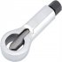 Nut Splitter Nut Removal Tool High Hardness Ergonomics Nut Splitter Tool For Disassembling And Removing Rusted Broken Damaged Corroded Or Stuck Nuts No  1 nut s