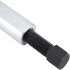 Nut Splitter Nut Removal Tool High Hardness Ergonomics Nut Splitter Tool For Disassembling And Removing Rusted Broken Damaged Corroded Or Stuck Nuts No  1 nut s