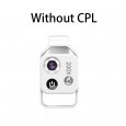 APEXEL Portable 200x Magnification Microscope Lens Children Educational Toy Biological Science Experiment Mini Lenses