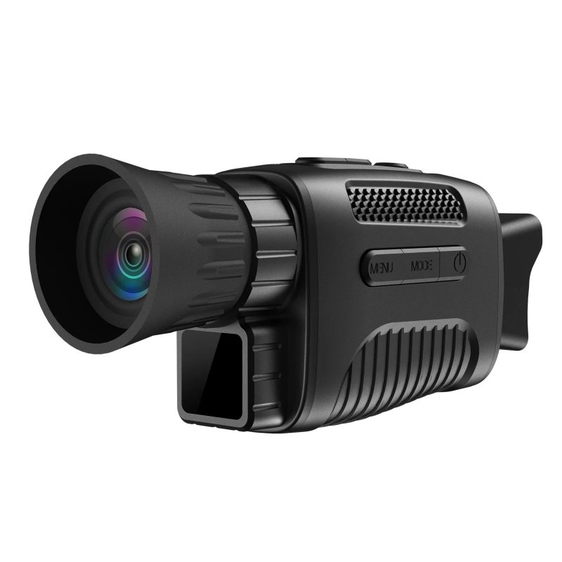 Nv650 Monocular