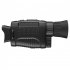 Nv650 Monocular Telescope 1080P HD Infrared Night Vision Device for Camping Star Watching Bird Wildlife Camouflage