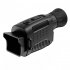 Nv650 Monocular Telescope 1080P HD Infrared Night Vision Device for Camping Star Watching Bird Wildlife Camouflage