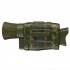 Nv650 Monocular Telescope 1080P HD Infrared Night Vision Device for Camping Star Watching Bird Wildlife Camouflage