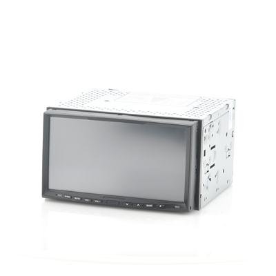 Wifi + 3G Android Car DVD Player - Droid-Rage