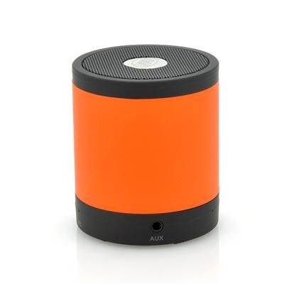 3W Portable Bluetooth Speaker