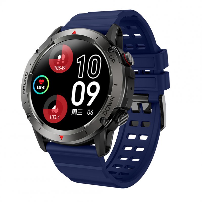 Wholesale Nx9 Smart Watch Bluetooth Calling 24h Heart Rate Blood ...