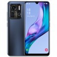 6.3 inch HD Mix4 Smart Phone MTK6582 4-core 1GB RAM 8GB ROM Face Recognition Android 6.0